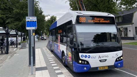 hermes bus 20 best|hermes dienstregeling 2023.